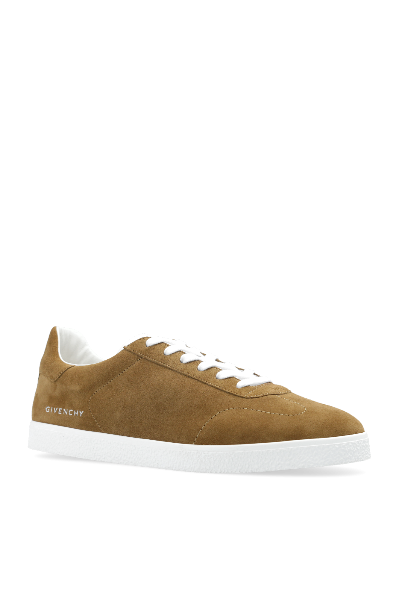 スニーカー GIVENCHY SS25 Sneakers & Slip-On (BE003YE2C0 149) Women's Designer Sneakers | GIVENCHY US